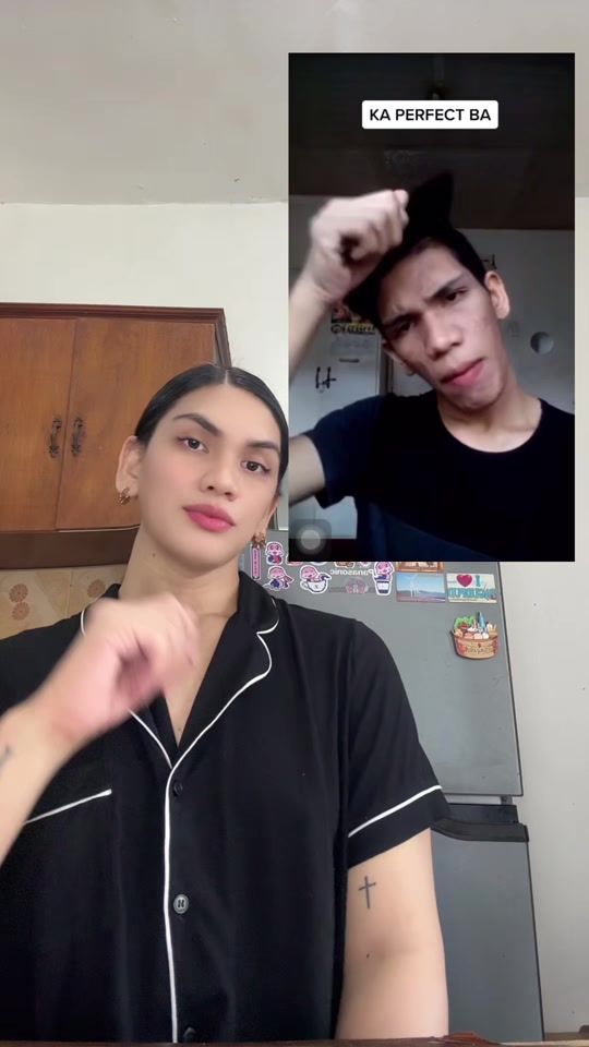 TikTok video thumbnail by rundolph_vibes