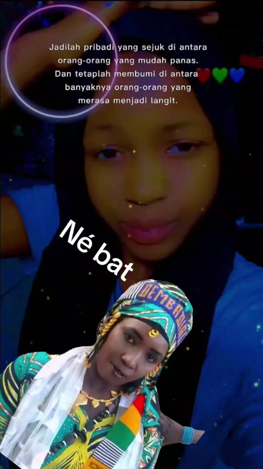 TikTok video thumbnail by user75635560761