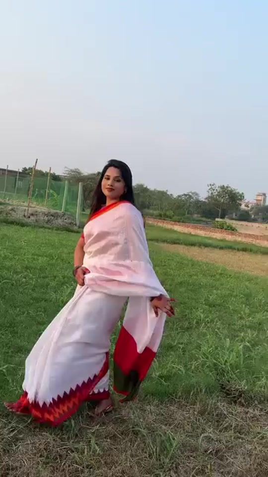 TikTok video thumbnail by new.id485