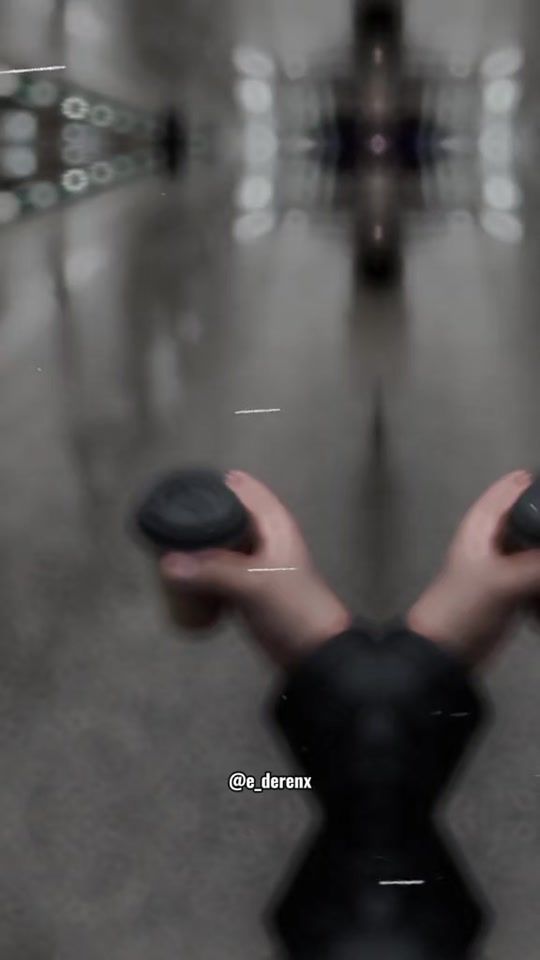 TikTok video thumbnail by rebdawi_99
