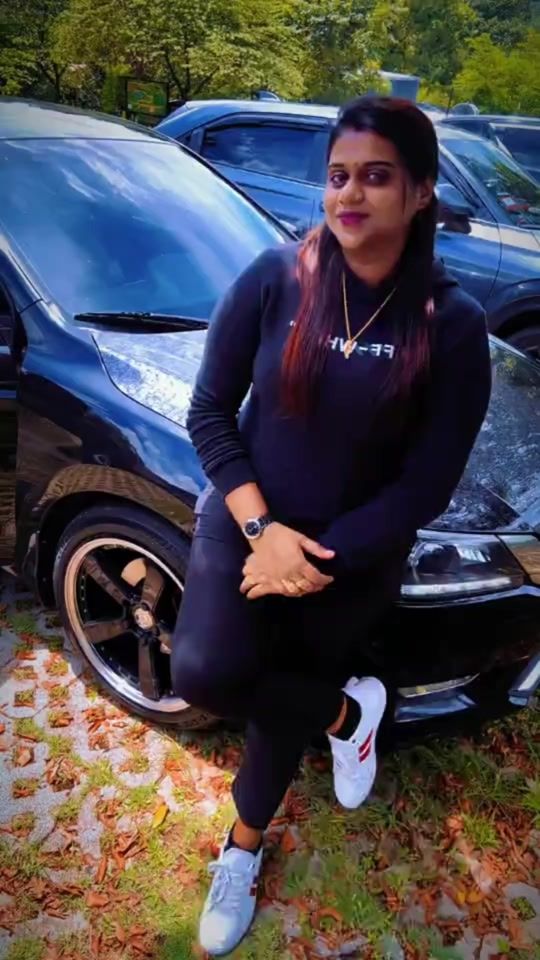TikTok video thumbnail by arasi_98