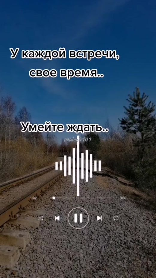 TikTok video thumbnail by alexandra.01018
