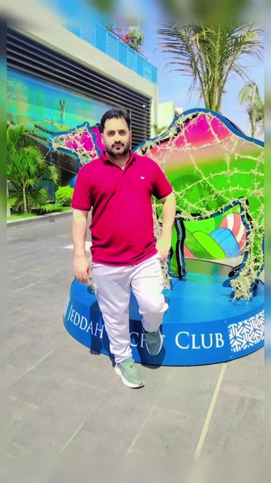 TikTok video thumbnail by nadarali055kuwait