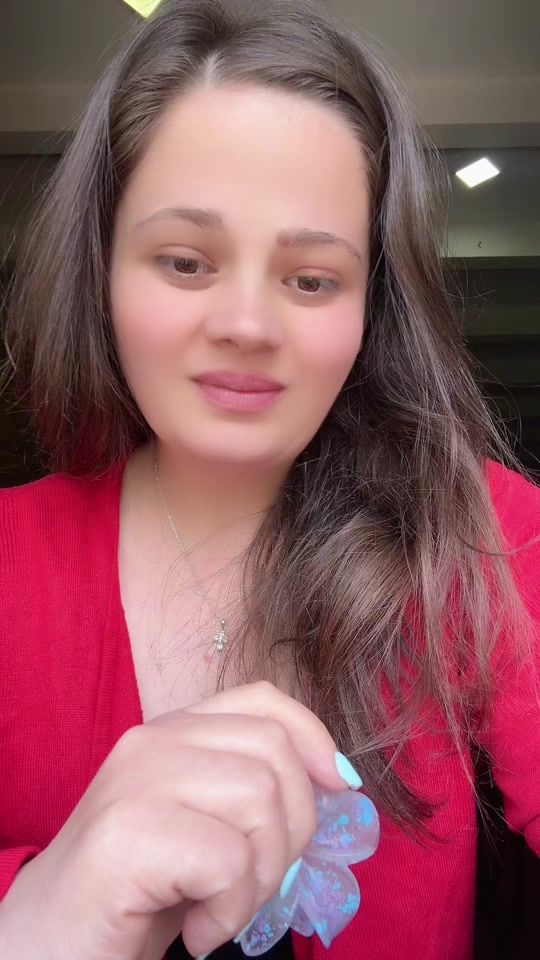 TikTok video thumbnail by marusa192