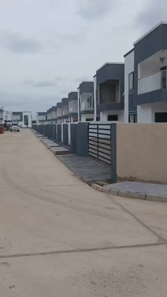 TikTok video thumbnail by mzzkt