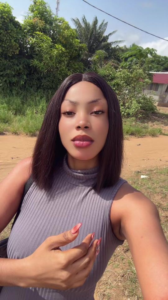 TikTok video thumbnail by andrea.beugr
