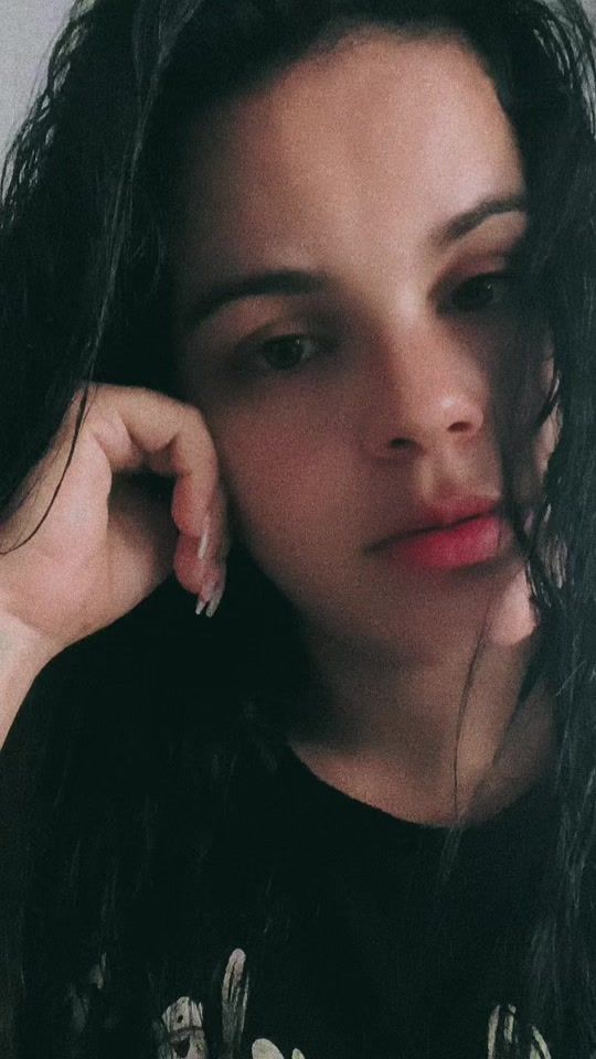 TikTok video thumbnail by lapolanco835