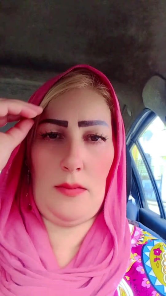 TikTok video thumbnail by dyh3lg3vsxbv