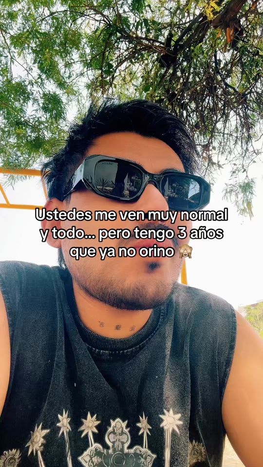 TikTok video thumbnail by chuymqz