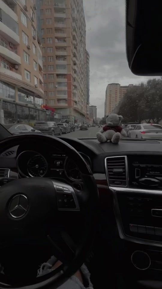 TikTok video thumbnail by ____ulka_____