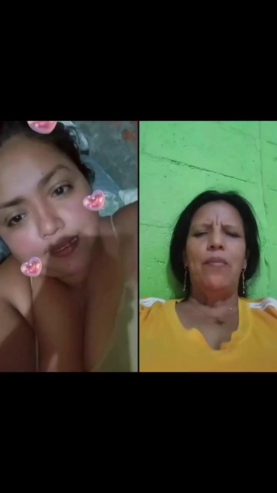 TikTok video thumbnail by angela9_072