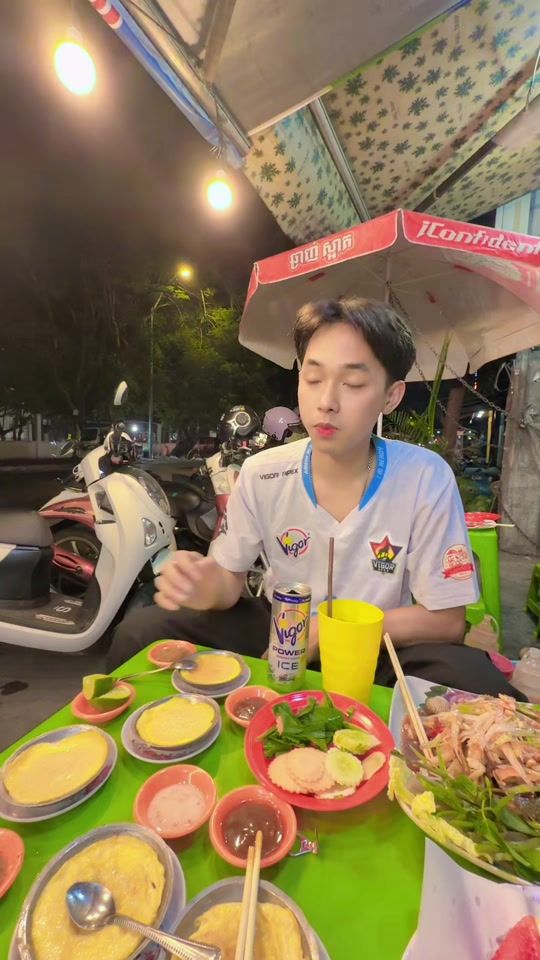 TikTok video thumbnail by vgr_raa27