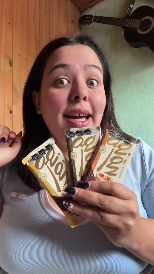 TikTok video thumbnail by itsmaru.diaz