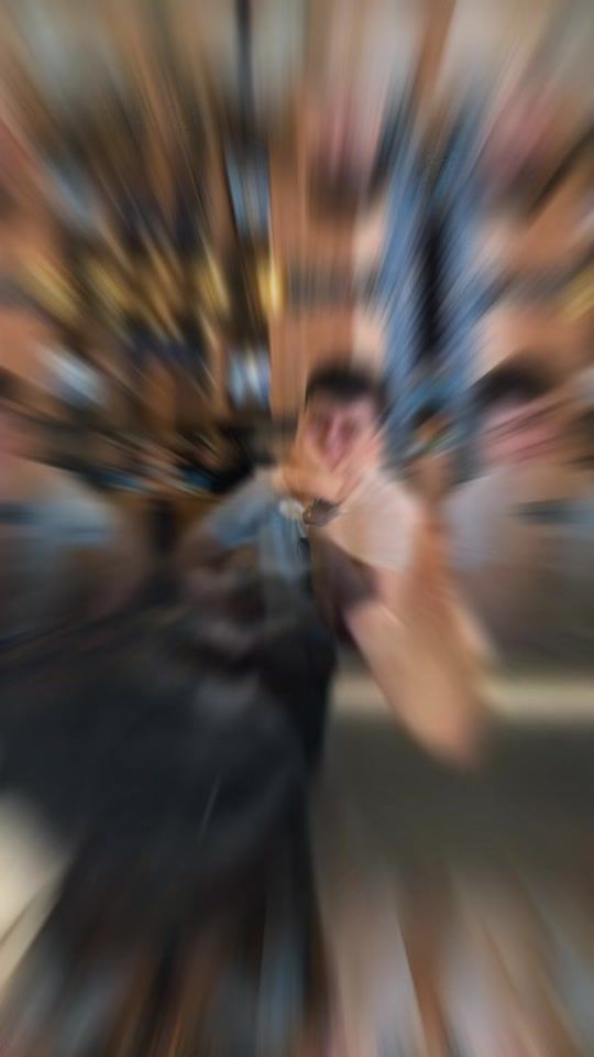 TikTok video thumbnail by tural_c