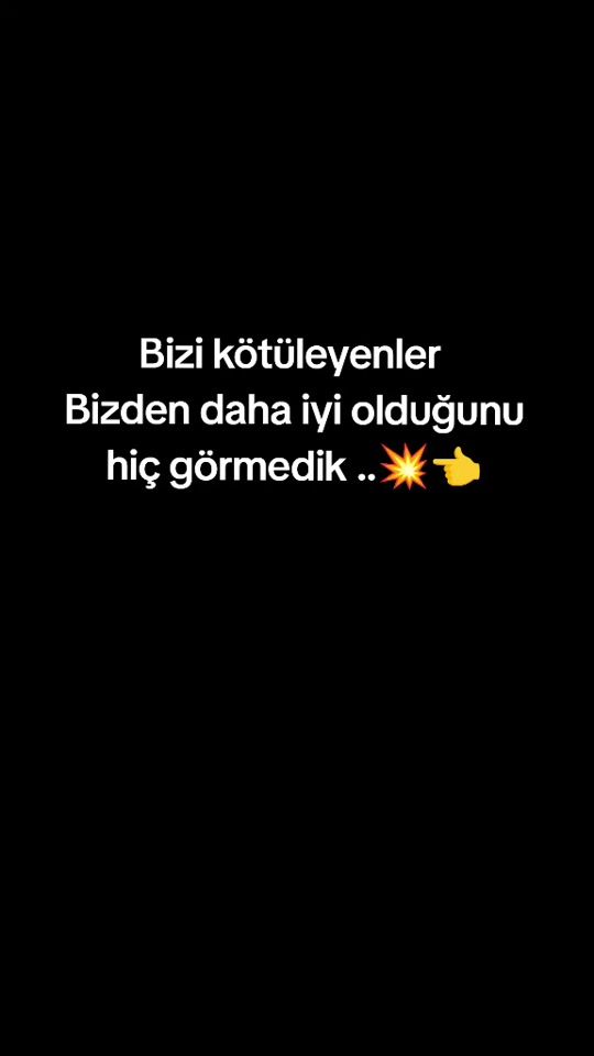 TikTok video thumbnail by erdal_flrat27