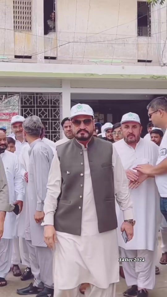 TikTok video thumbnail by goherkhattakofficial