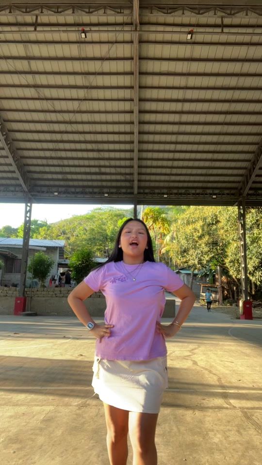 TikTok video thumbnail by velasquezaramae