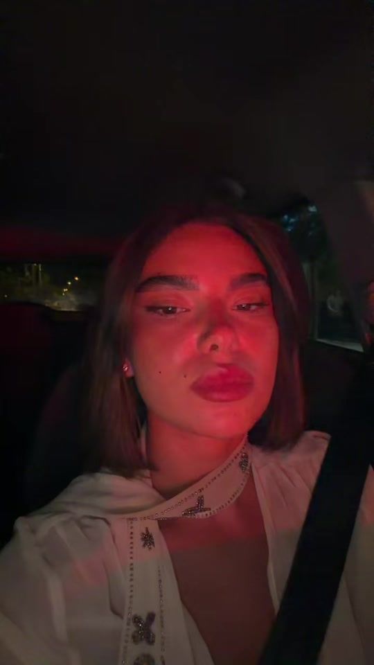 TikTok video thumbnail by amit_etedgi