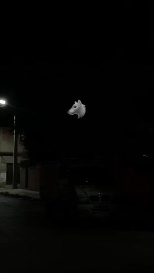 TikTok video thumbnail by diiix_213