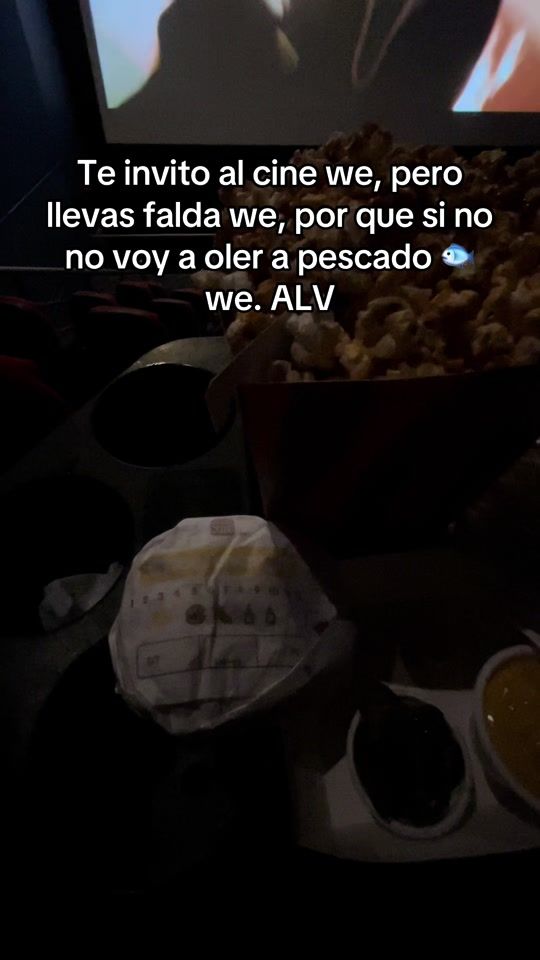 TikTok video thumbnail by luisbear28