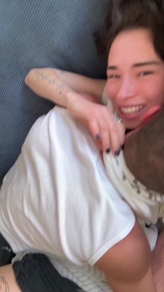 TikTok video thumbnail by sashaaaruu
