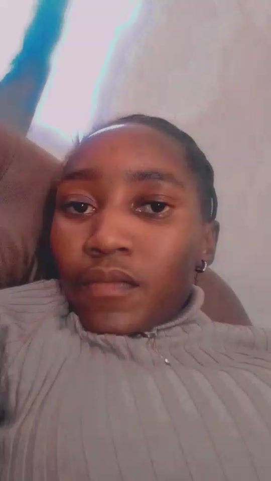 TikTok video thumbnail by ndiyahole5