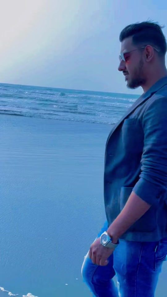 TikTok video thumbnail by sanyking1