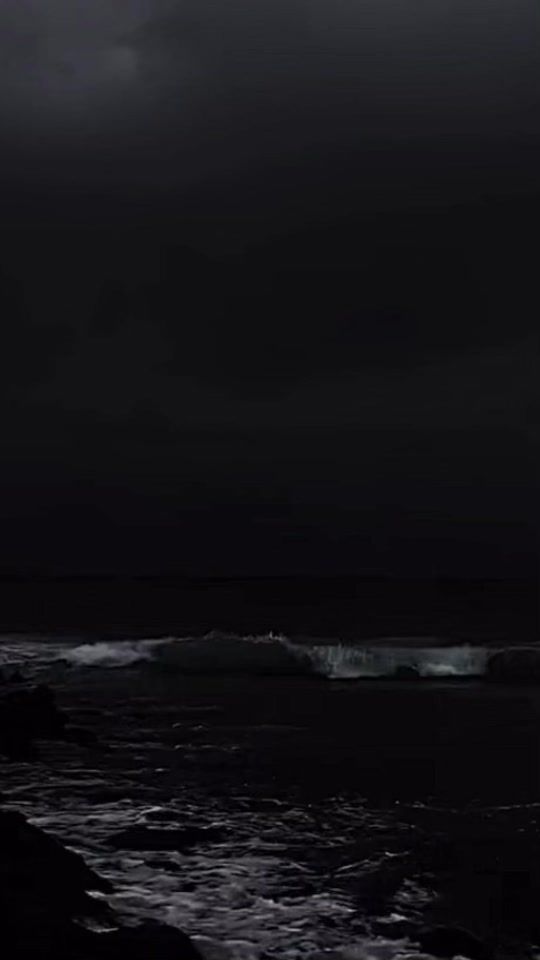 TikTok video thumbnail by leoel_official