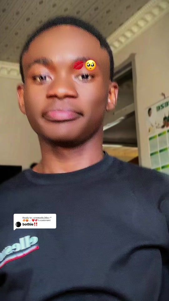 TikTok video thumbnail by i_am_bothie