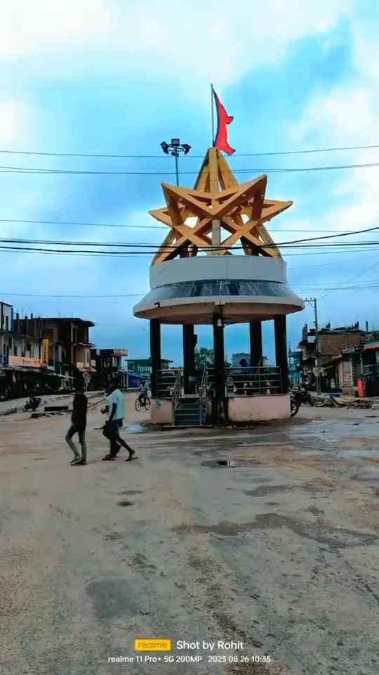 TikTok video thumbnail by anurag6530