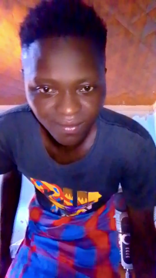 TikTok video thumbnail by rolamama1