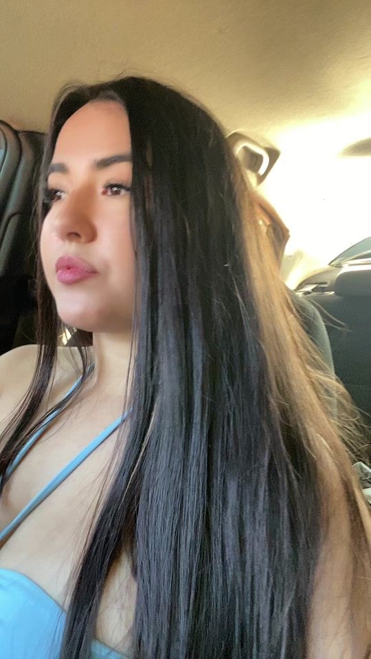 TikTok video thumbnail by d896915