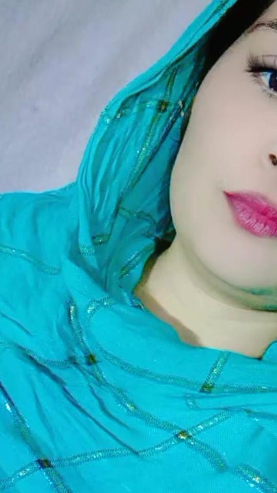 TikTok video thumbnail by minagul40
