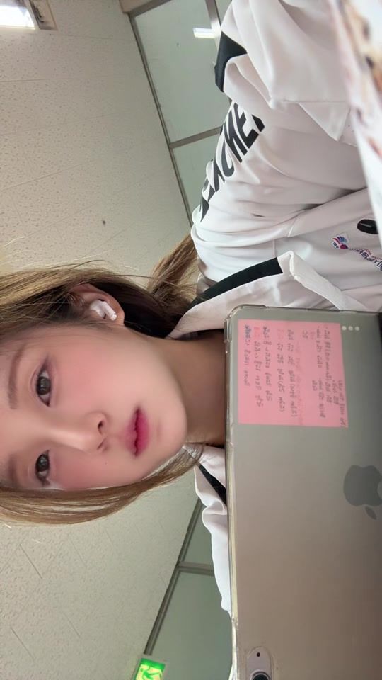 TikTok video thumbnail by xxensll_2