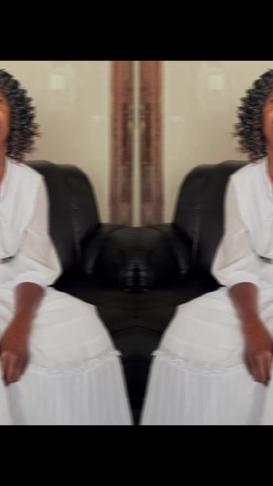 TikTok video thumbnail by blessed_ndereki13