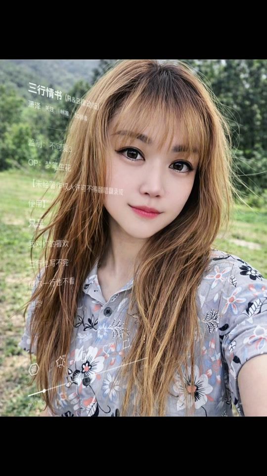 TikTok video thumbnail by h.t.h80922