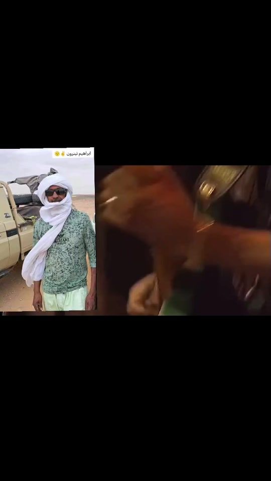 TikTok video thumbnail by chafighou95gmail.com