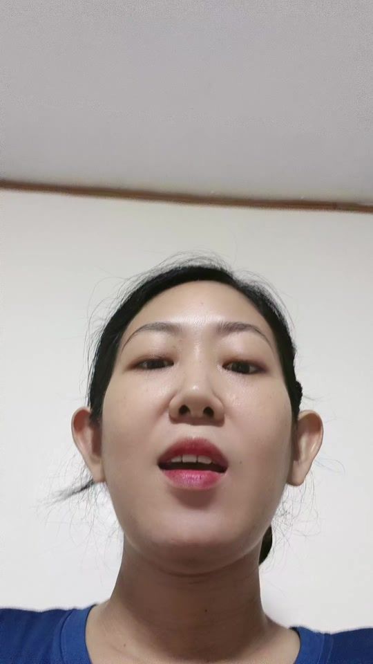 TikTok video thumbnail by certifiedtirikprincess