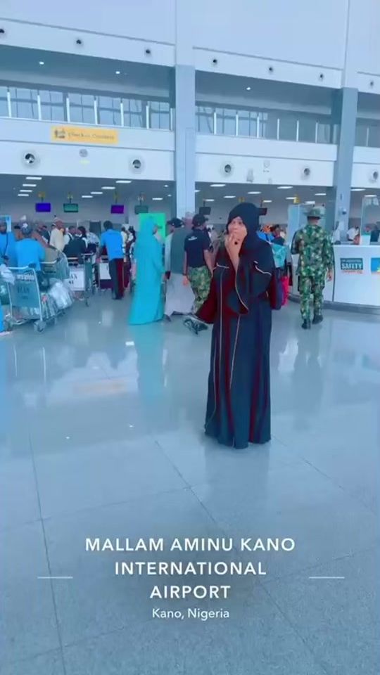 TikTok video thumbnail by marwatdallatu1