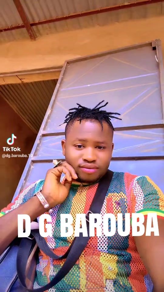 TikTok video thumbnail by kassim9156