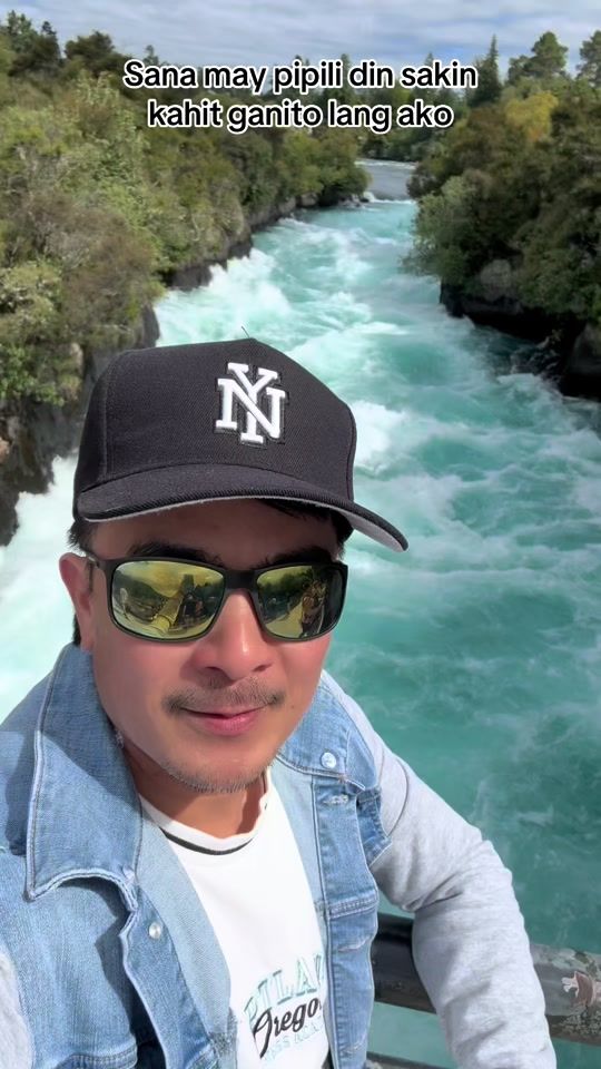 TikTok video thumbnail by joeydoi