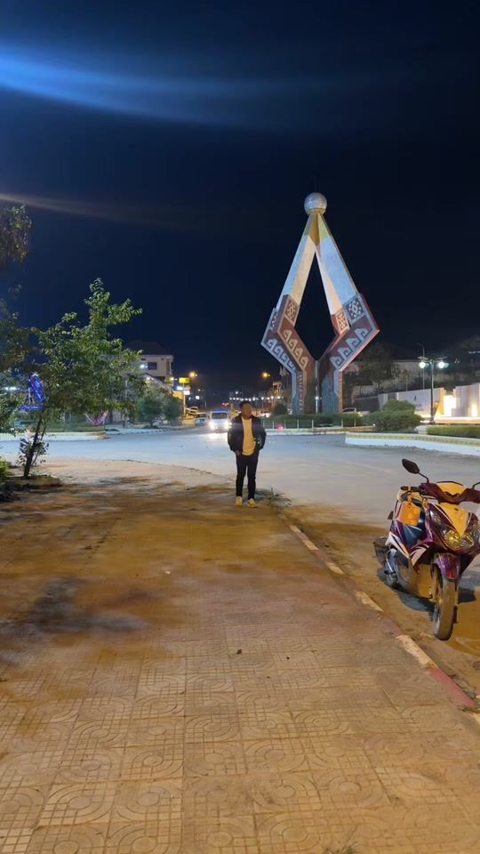 TikTok video thumbnail by pibduatshiab995