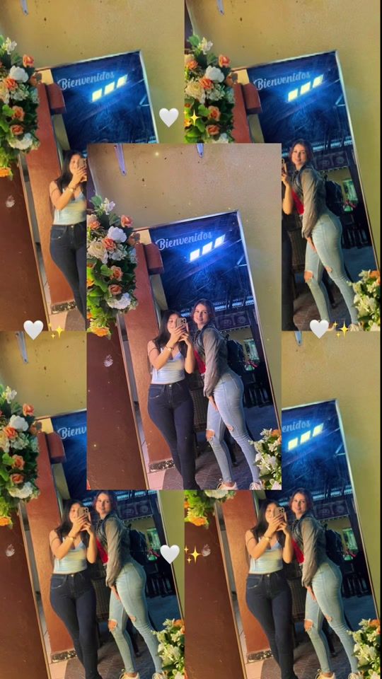 TikTok video thumbnail by c.saravia503