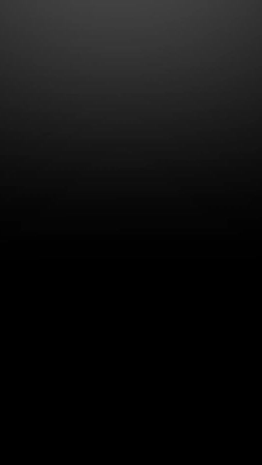TikTok video thumbnail by user.report