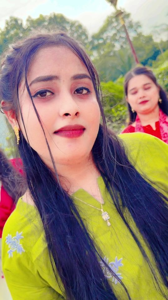 TikTok video thumbnail by mayas__glow