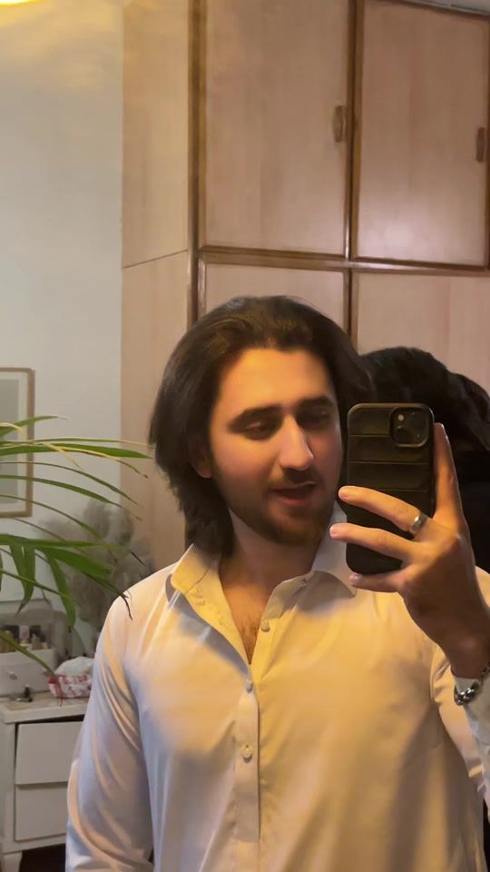 TikTok video thumbnail by iam_raheelbutt