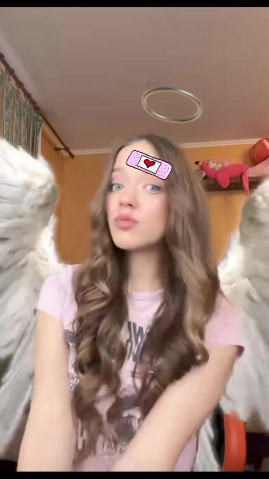 TikTok video thumbnail by user52098657083655