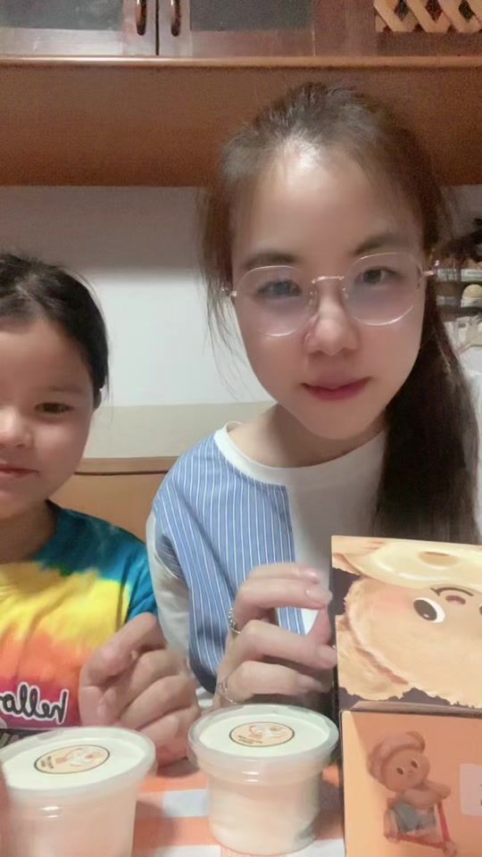 TikTok video thumbnail by kru.meaw