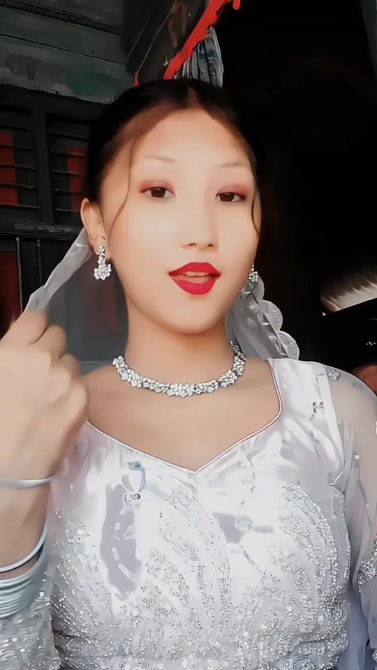 TikTok video thumbnail by partiksha_dancer5