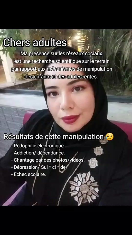 TikTok video thumbnail by dr.asmaa.hamdouni